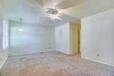 2001 Country Club Dr - Photo 33