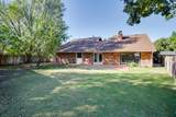 2001 Country Club Dr - Photo 42