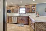 3109 Oklahoma - Photo 11