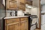 3109 Oklahoma - Photo 13