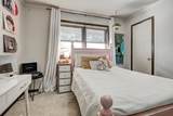 3109 Oklahoma - Photo 17