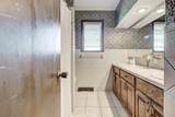 3109 Oklahoma - Photo 18