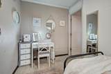 3109 Oklahoma - Photo 19
