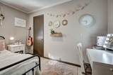 3109 Oklahoma - Photo 20