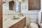 3109 Oklahoma - Photo 25
