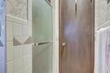 3109 Oklahoma - Photo 26