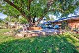 3109 Oklahoma - Photo 28