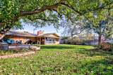 3109 Oklahoma - Photo 29
