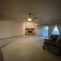 3518 Whippoorwill Ln - Photo 2