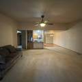 3518 Whippoorwill Ln - Photo 3