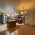 3518 Whippoorwill Ln - Photo 4