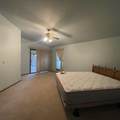 3518 Whippoorwill Ln - Photo 6