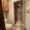3518 Whippoorwill Ln - Photo 8