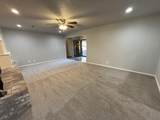 2041 Buggy Whip Ln - Photo 10