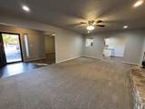 2041 Buggy Whip Ln - Photo 11