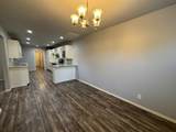 2041 Buggy Whip Ln - Photo 12