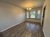 2041 Buggy Whip Ln - Photo 14