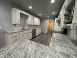 2041 Buggy Whip Ln - Photo 16