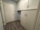 2041 Buggy Whip Ln - Photo 21