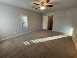 2041 Buggy Whip Ln - Photo 27