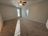 2041 Buggy Whip Ln - Photo 28