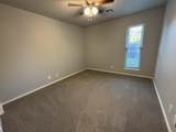 2041 Buggy Whip Ln - Photo 31