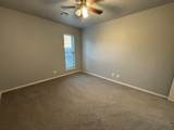 2041 Buggy Whip Ln - Photo 34
