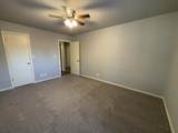2041 Buggy Whip Ln - Photo 40