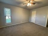 2041 Buggy Whip Ln - Photo 41