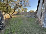 2041 Buggy Whip Ln - Photo 45