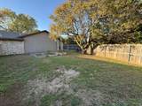 2041 Buggy Whip Ln - Photo 46