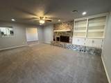 2041 Buggy Whip Ln - Photo 8