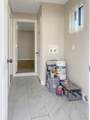 517 Park - Photo 22