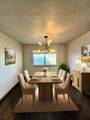 2330 Double Tree Ln - Photo 10