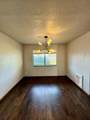 2330 Double Tree Ln - Photo 11