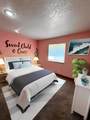 2330 Double Tree Ln - Photo 21