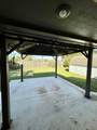 2330 Double Tree Ln - Photo 27