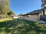2330 Double Tree Ln - Photo 28