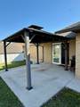 2330 Double Tree Ln - Photo 30