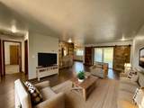 2330 Double Tree Ln - Photo 4
