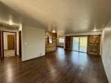 2330 Double Tree Ln - Photo 5