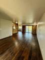 2330 Double Tree Ln - Photo 6