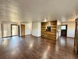 2330 Double Tree Ln - Photo 8