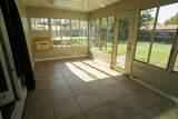3207 Wheatridge Dr - Photo 14