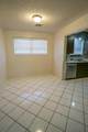 3207 Wheatridge Dr - Photo 4