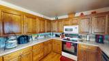 212 Juniper St - Photo 17