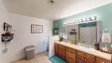 212 Juniper St - Photo 23