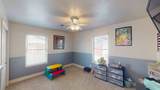 212 Juniper St - Photo 25
