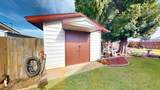 212 Juniper St - Photo 37