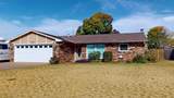 212 Juniper St - Photo 38